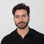 Alex Costa YouTube channel thumbnail