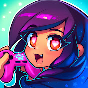Aphmau YouTube channel thumbnail