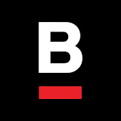 Bankless YouTube channel thumbnail