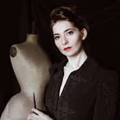 Bernadette Banner YouTube channel thumbnail