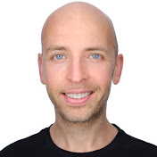 Brian Dean YouTube channel thumbnail