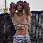 Brodie Falgoust YouTube channel thumbnail