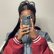 Bronniee YouTube channel thumbnail