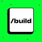 Builders Central by Zoho Creator YouTube channel thumbnail