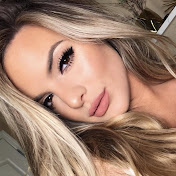 Casey Holmes YouTube channel thumbnail