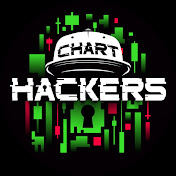 Chart Hackers YouTube channel thumbnail