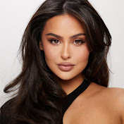 Christen Dominique YouTube channel thumbnail