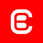 Crypto Banter YouTube channel thumbnail