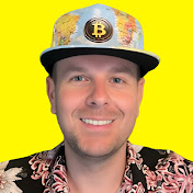 Crypto Crew University YouTube channel thumbnail