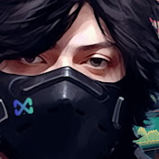 Crypto Face YouTube channel thumbnail