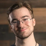 Crypto Jebb YouTube channel thumbnail