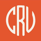 CryptosRUs YouTube channel thumbnail