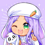 Cutie The Bunny YouTube channel thumbnail