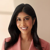 Dr. Neera Nathan YouTube channel thumbnail