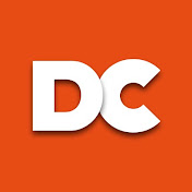 Discover Crypto YouTube channel thumbnail