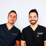 Doctorly YouTube channel thumbnail