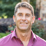 Dr David Jockers YouTube channel thumbnail