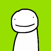 Dream YouTube channel thumbnail