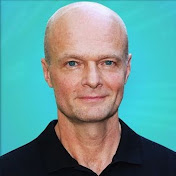 Dr. Sten Ekberg YouTube channel thumbnail