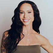 Dr. Gabrielle Lyon YouTube channel thumbnail