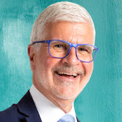 The Dr. Gundry Podcast YouTube channel thumbnail