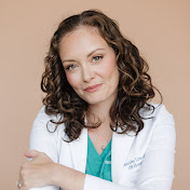 Dr. Jennifer Lincoln YouTube channel thumbnail
