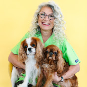 Dr. Judy Morgan YouTube channel thumbnail