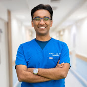 Dr Pal YouTube channel thumbnail