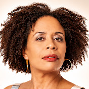 Dr. Tracey Marks YouTube channel thumbnail