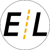 Element Life YouTube channel thumbnail