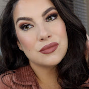 Emily Noel YouTube channel thumbnail