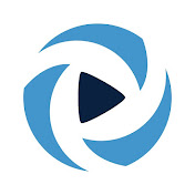 FitnessBlender YouTube channel thumbnail