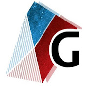 gameranx YouTube channel thumbnail