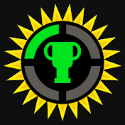The Game Theorists YouTube channel thumbnail