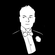 Gentleman's Gazette YouTube channel thumbnail