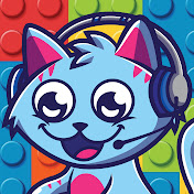Gravycatman YouTube channel thumbnail