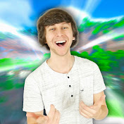 Greg Renko YouTube channel thumbnail