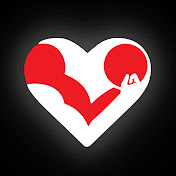 HASfit YouTube channel thumbnail