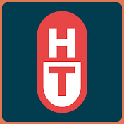 Healthcare Triage YouTube channel thumbnail