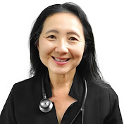 Healthy Immune Doc YouTube channel thumbnail