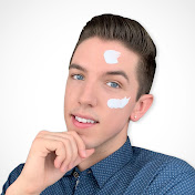 Hyram YouTube channel thumbnail