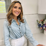 Nutrition Babe YouTube channel thumbnail