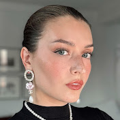 Jessica Clements YouTube channel thumbnail