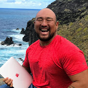 Johnny FD YouTube channel thumbnail