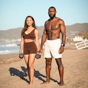 Juice & Toya YouTube channel thumbnail