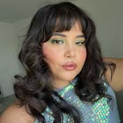 Karina Gomez YouTube channel thumbnail