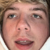 Karl YouTube channel thumbnail