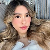 Kat YouTube channel thumbnail