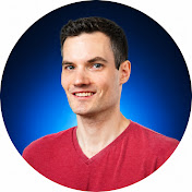 Kevin Stratvert YouTube channel thumbnail