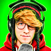 KreekCraft YouTube channel thumbnail